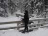 dsc00979_small.jpg