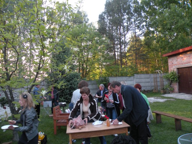 dscn1606.jpg