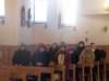 dscn2781_small.jpg