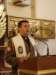 dsc08673_small.jpg