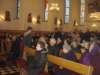 dsc01101_small.jpg