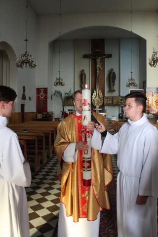 w_sobota_2019_12.jpg