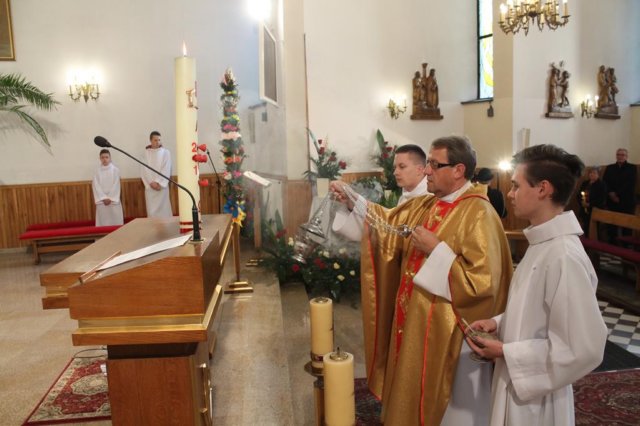 w_sobota_2019_16.jpg