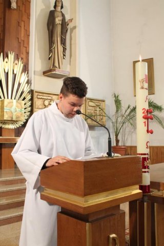 w_sobota_2019_21.jpg