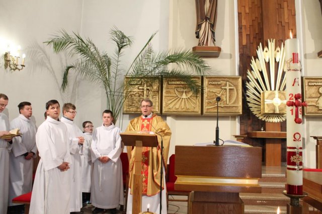 w_sobota_2019_23.jpg