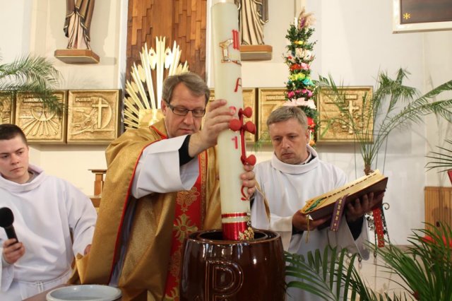 w_sobota_2019_33.jpg