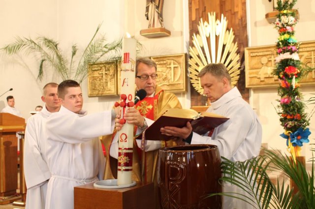 w_sobota_2019_36.jpg