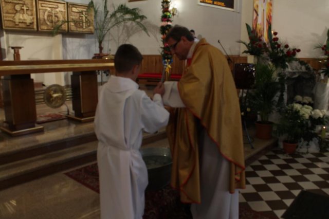 w_sobota_2019_37.jpg