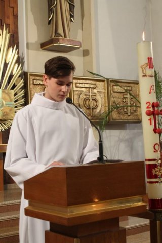 w_sobota_2019_39.jpg