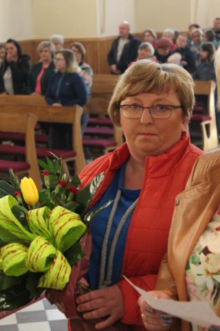 wczwartek2019_21.jpg