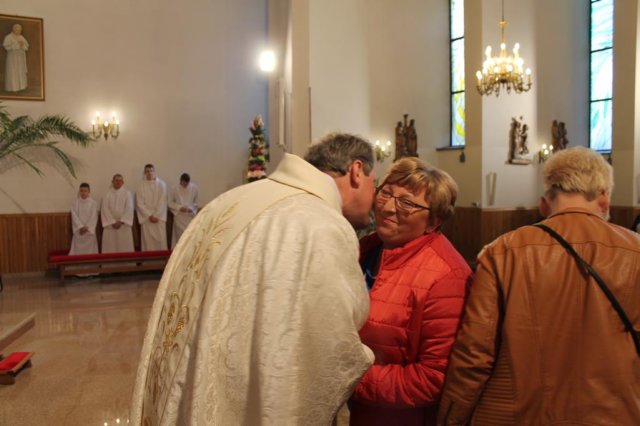 wczwartek2019_22.jpg