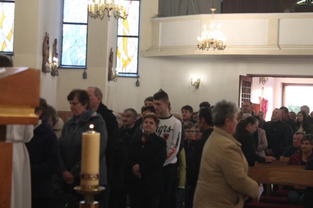 wczwartek2019_40.jpg