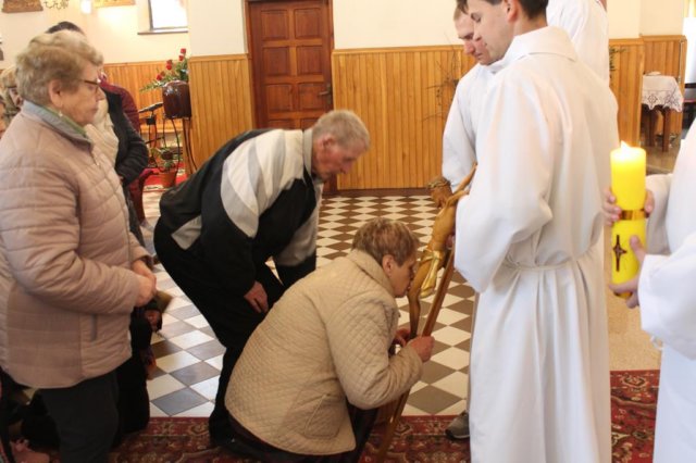 wpiatek_2019_27.jpg