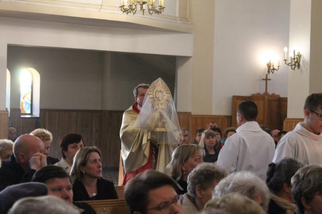 wpiatek_2019_41.jpg