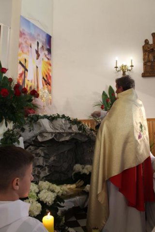 wpiatek_2019_45.jpg