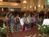 dscn4191_small.jpg