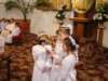 dsc09458_small.jpg