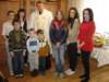 dsc02178_small.jpg