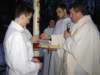 dsc02187_small.jpg