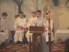 dscn2950_small.jpg