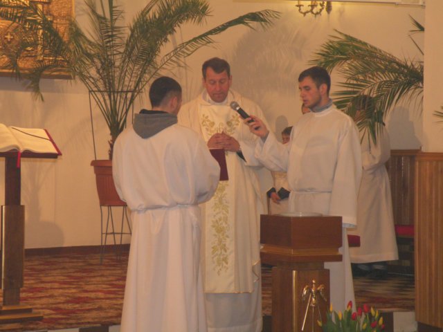 dscn2970.jpg