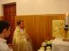 dsc09291_small.jpg
