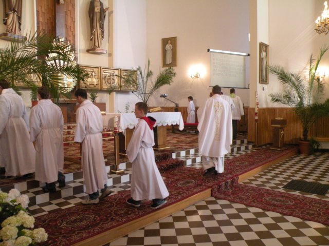 dscn9798.jpg