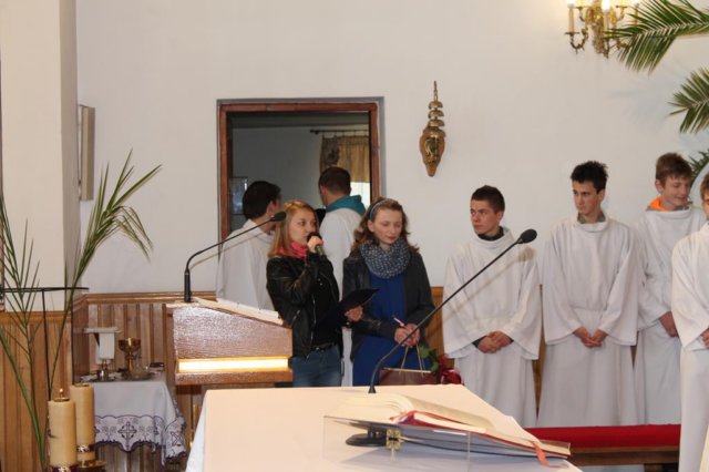 img_6930copy.jpg