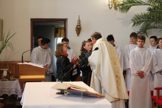 img_6934copy.jpg
