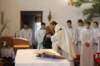 img_6936copy_small.jpg