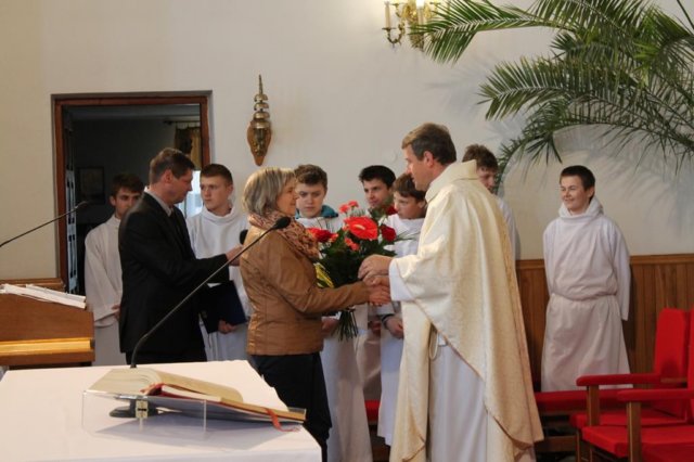 img_6941copy.jpg