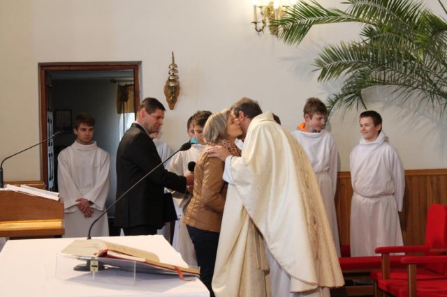 img_6942copy.jpg
