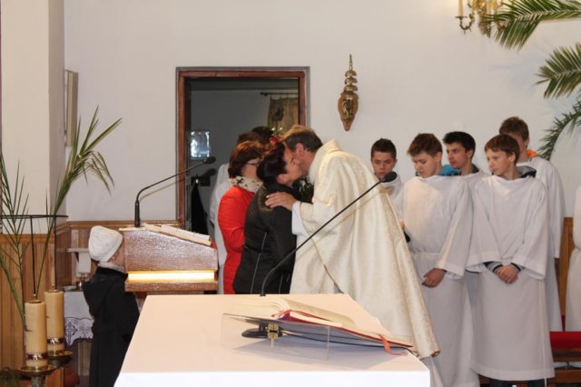 img_6952copy.jpg