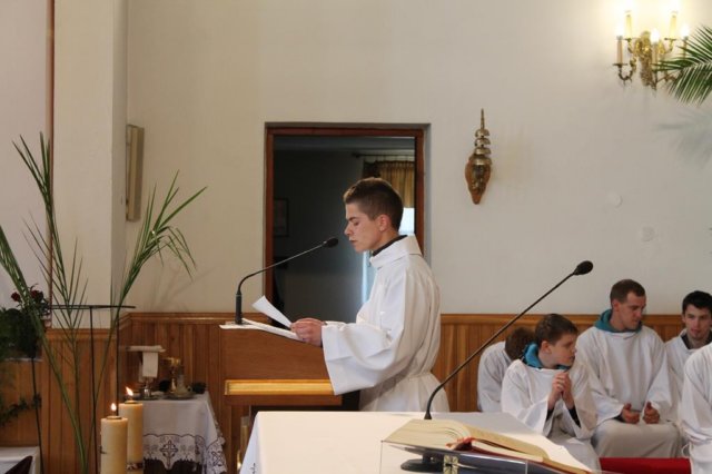 img_6957copy.jpg