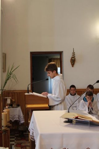 img_6960copy.jpg