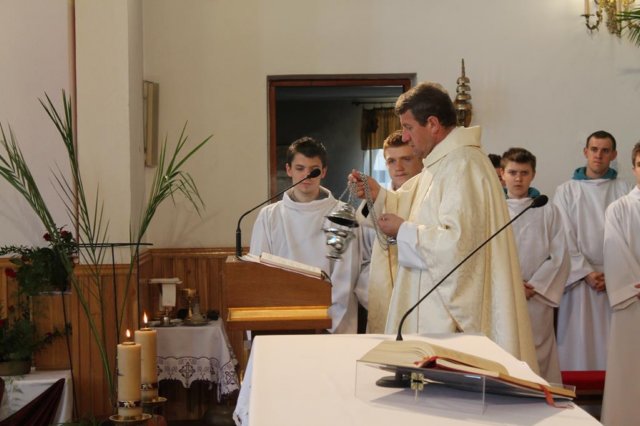 img_6969copy.jpg