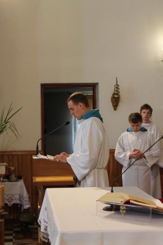 img_6971copy.jpg