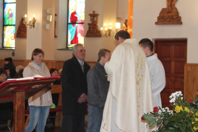 img_7015copy.jpg