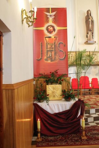img_7041copy.jpg