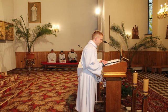 img_4998.jpg
