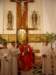 dsc09298_small.jpg