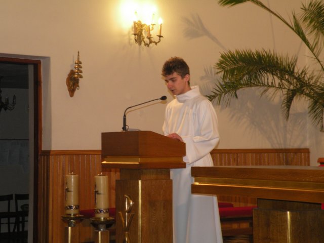 dscn2874.jpg