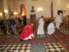 dscn2875_small.jpg