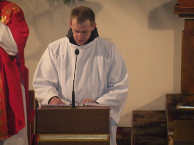 dscn2882.jpg