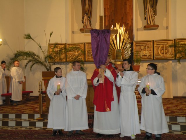 dscn2885.jpg