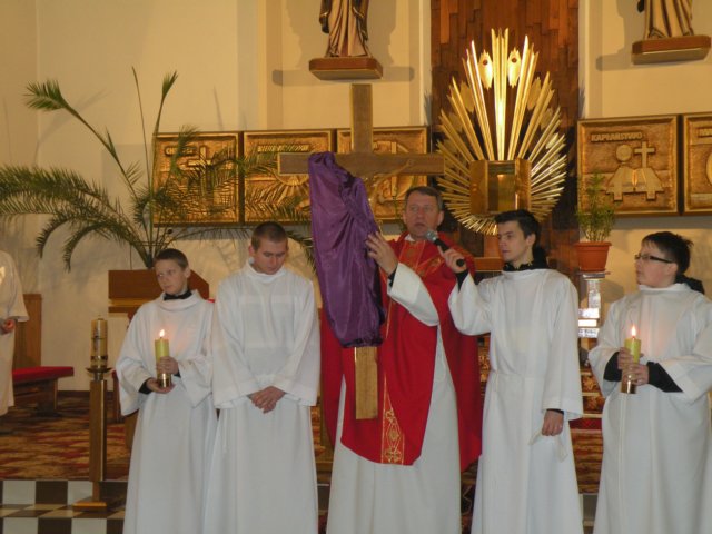 dscn2887.jpg