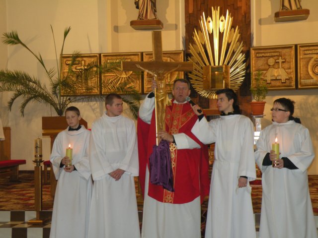 dscn2889.jpg