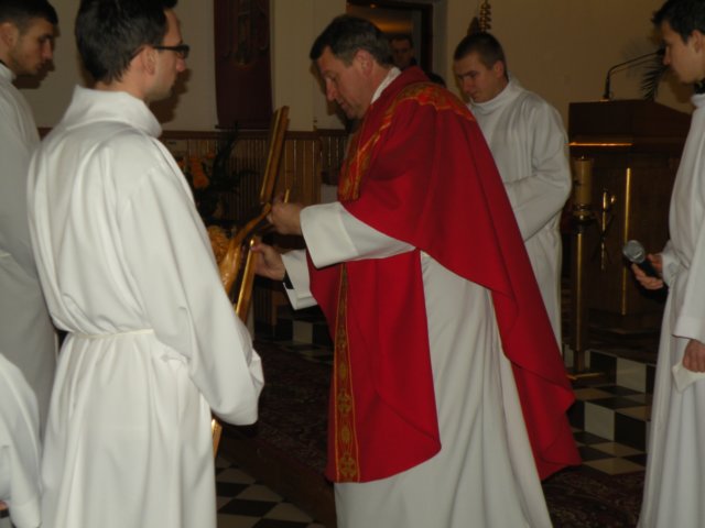 dscn2890.jpg