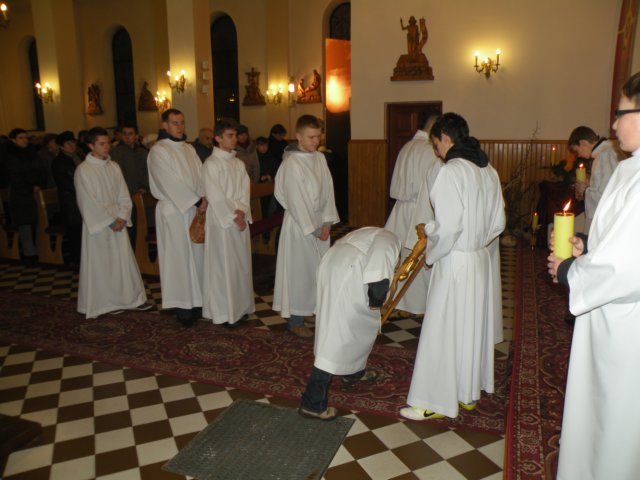 dscn2893.jpg
