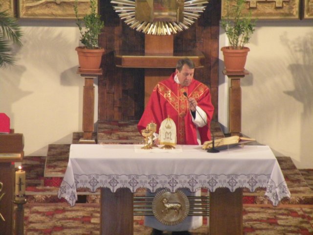 dscn2902.jpg